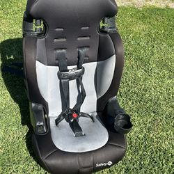 Kids Car Seat