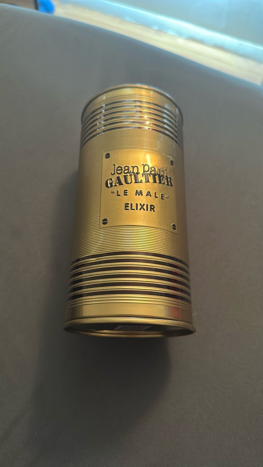 Jean Paul Gaultier