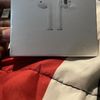airpod plug 