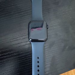 Apple Watch SE 2 (2022) 40MM