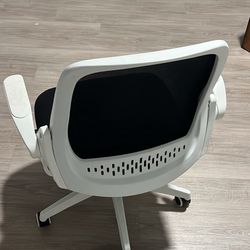 Hbada chair 