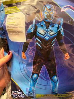 Kids costume S