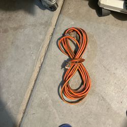 Extension Cord