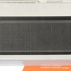 Bose TV Speaker