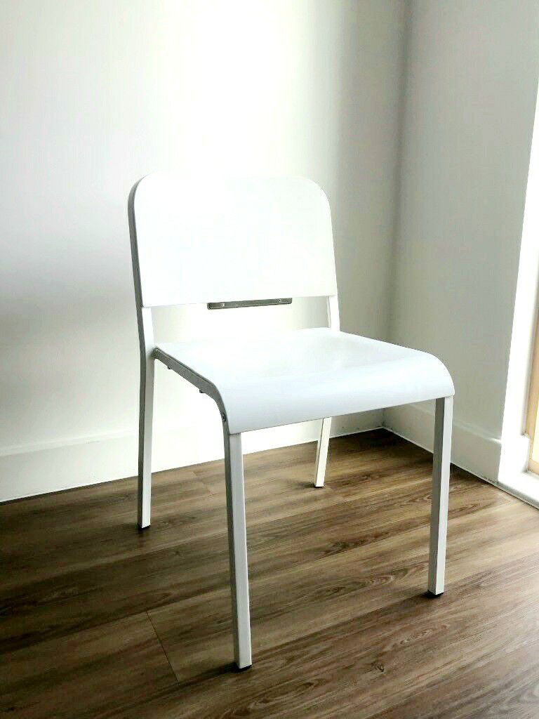 Ikea TEODORES Chair