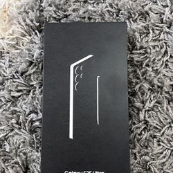Samsung Galaxy S25 Ultra 256GB Unlocked)