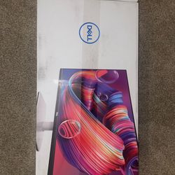 Dell Computer Monitors Selling Both Together 