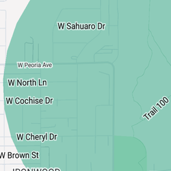 NEED HELP FINDING SCAMMER