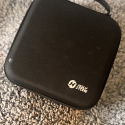 Holy Drone Brand New