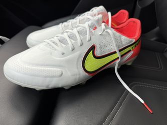 Nike Tiempo Legend 10 Elite SG