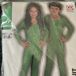 Halloween Bodysuits