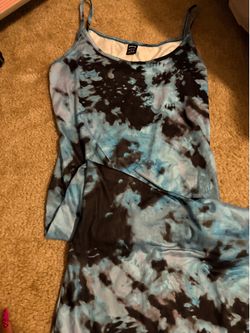Clothes
