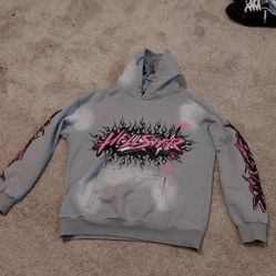 Hellstar (Able To Trade Read Description )