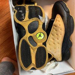 jordan 13 low