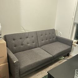 Futon/Couch 