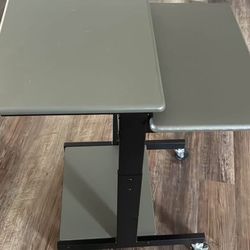 Mobile Laptop Desk