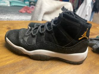 Sz 8