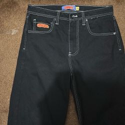 Zumiez Empyre Jeans