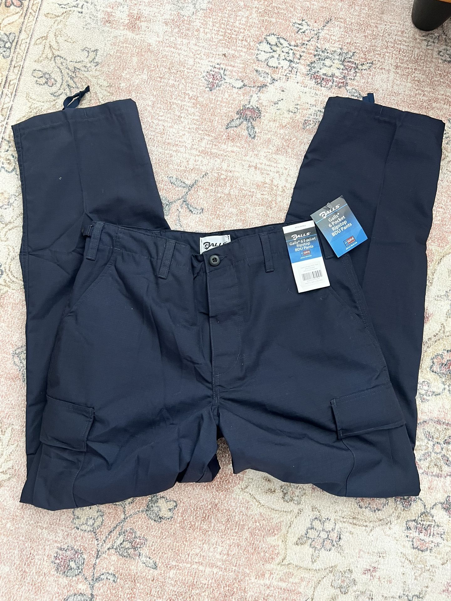 Tactical Pants 6 Pocket BDU GALLS Pants for Sale in Los Angeles CA OfferUp
