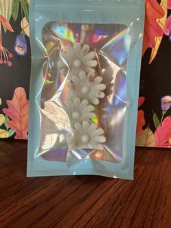 Candles  & Wax Melts