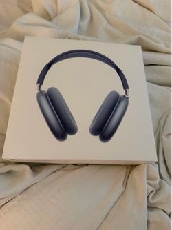AirPod Pro max  2