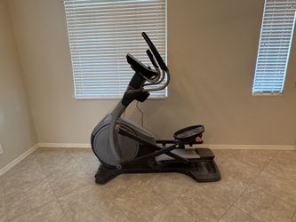 NordicTrack Elliptical For Sale