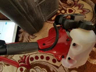 Toro.