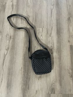 Mens Guess Fanny Pack