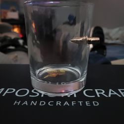 $35