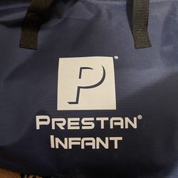 CPR Training Dolls Infant And Adult 