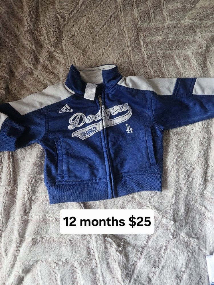 Dodgers ❤️ Different Prices