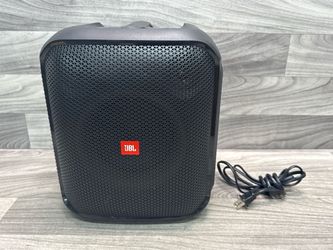 JBL PartyBox Encore A1D025806