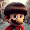 Marco