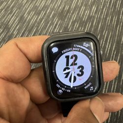 Apple Watch SE 44MM Cellular & GPS