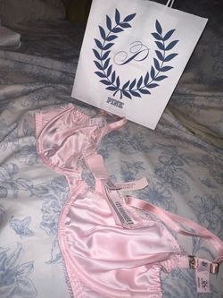 Victoria Secret Bra