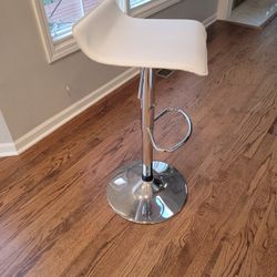 Bar Stool