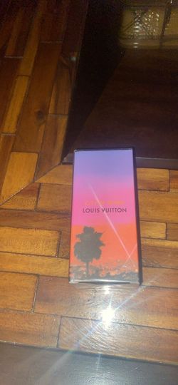 Louis Vuitton City Of Stars