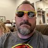 Rob Still