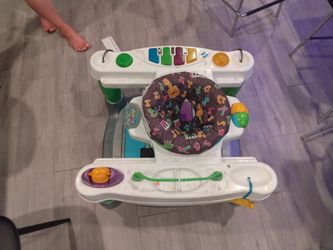 Step n play piano