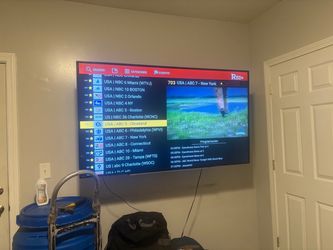 Tv 65 Toshiba