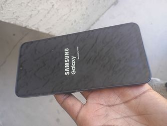 Brand New 5g A16 Metro & T-Mobile
