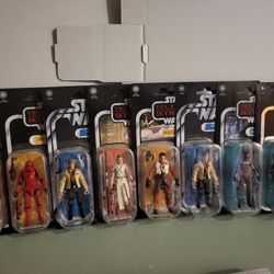 Star War