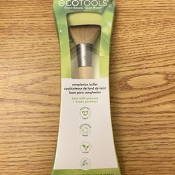 EcoTools Complexion Buffer
