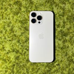 iPhone 16 Pro Max | 256GB | Desert Titanium | Factory Unlocked
