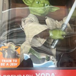 115 Phrases Yoda 