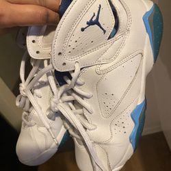 Jordan’s 