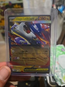 Trade