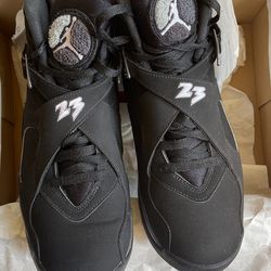 8s sneakers store for sale