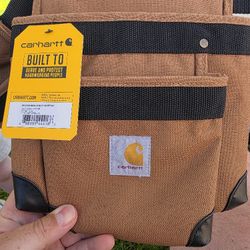Carharrt Tool Bag 