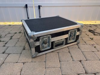 Roadcase Penn Elcom